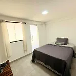 Casa Pai Vitorio