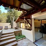 Casa Pai Vitorio