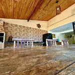 Casa Pai Vitorio