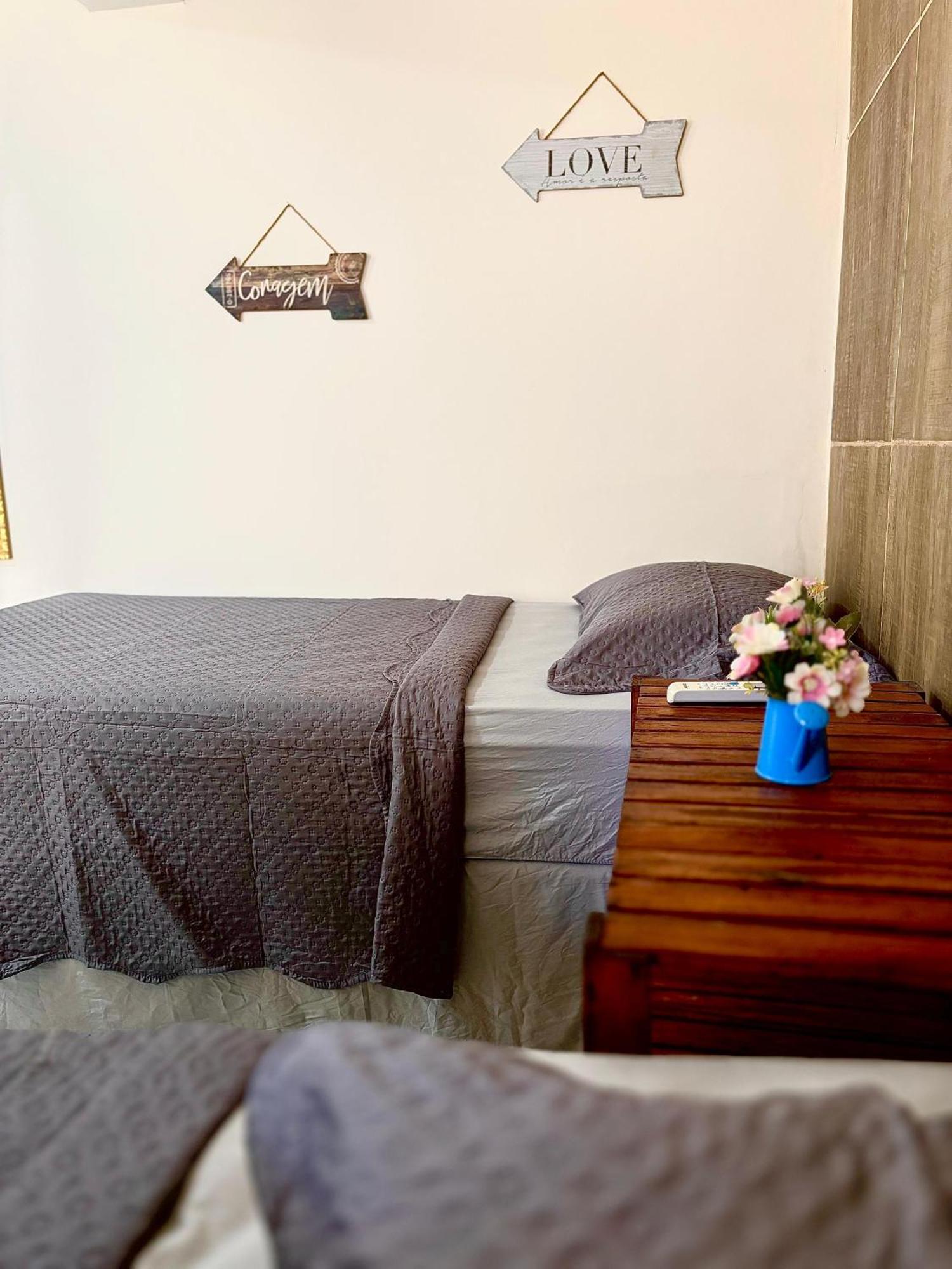 Сasa de vacaciones Casa Pai Vitorio *